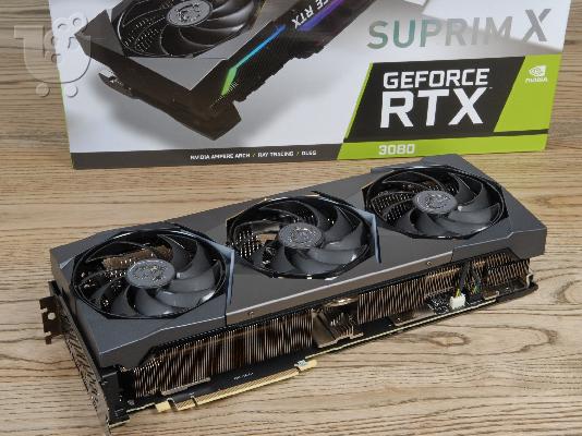 GEFORCE RTX 3090, RTX 3080, RTX 3080 TI, RTX 3070 TI, RTX 3070, RTX 3060 TI, RTX 3060 , WH...